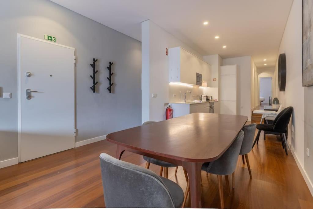 Self Check-in, 3br, Ac/heating & Breakfast Terrace