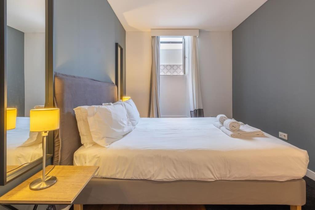 Self Check-in, 3br, Ac/heating & Breakfast Terrace Appartement *