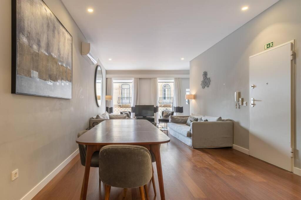 Self Check-in, 3br, Ac/heating & Breakfast Terrace