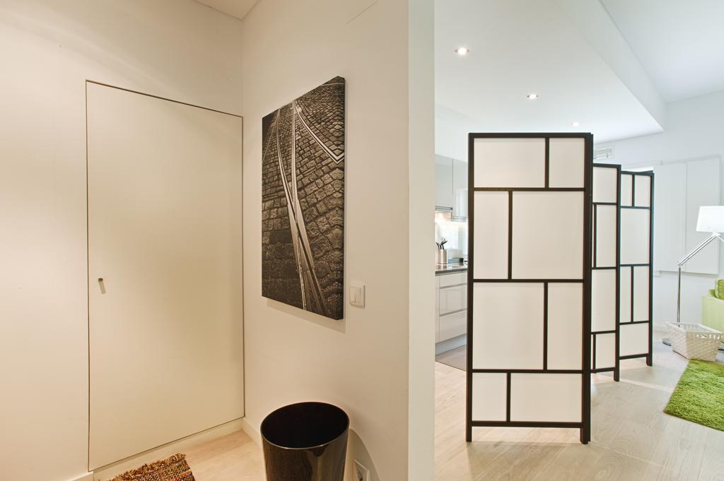 Bmyguest - Prestige Apartment Lisbon