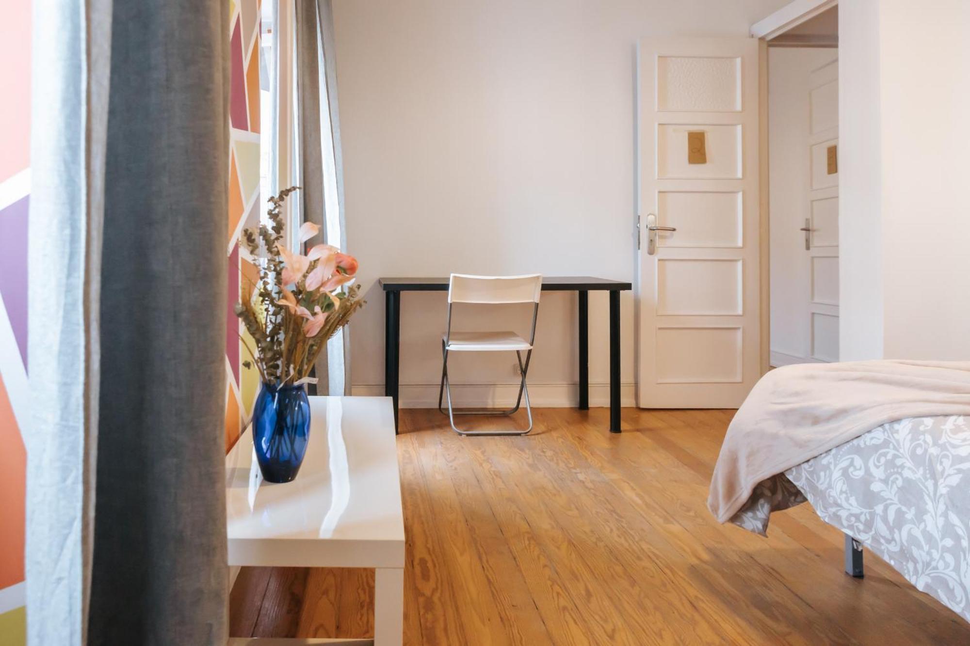 Daniela's Central 305 Gasthof