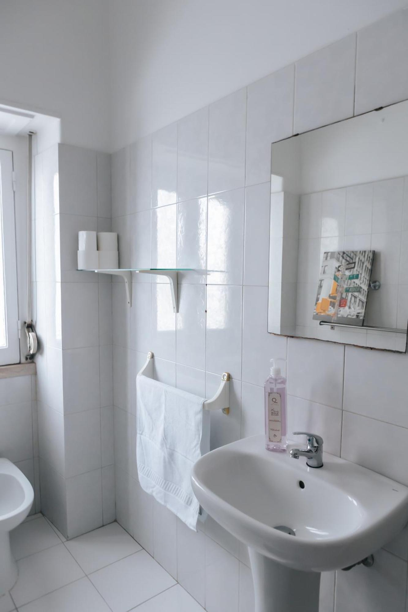 Daniela's 306 Maison d'hôtes Lisboa