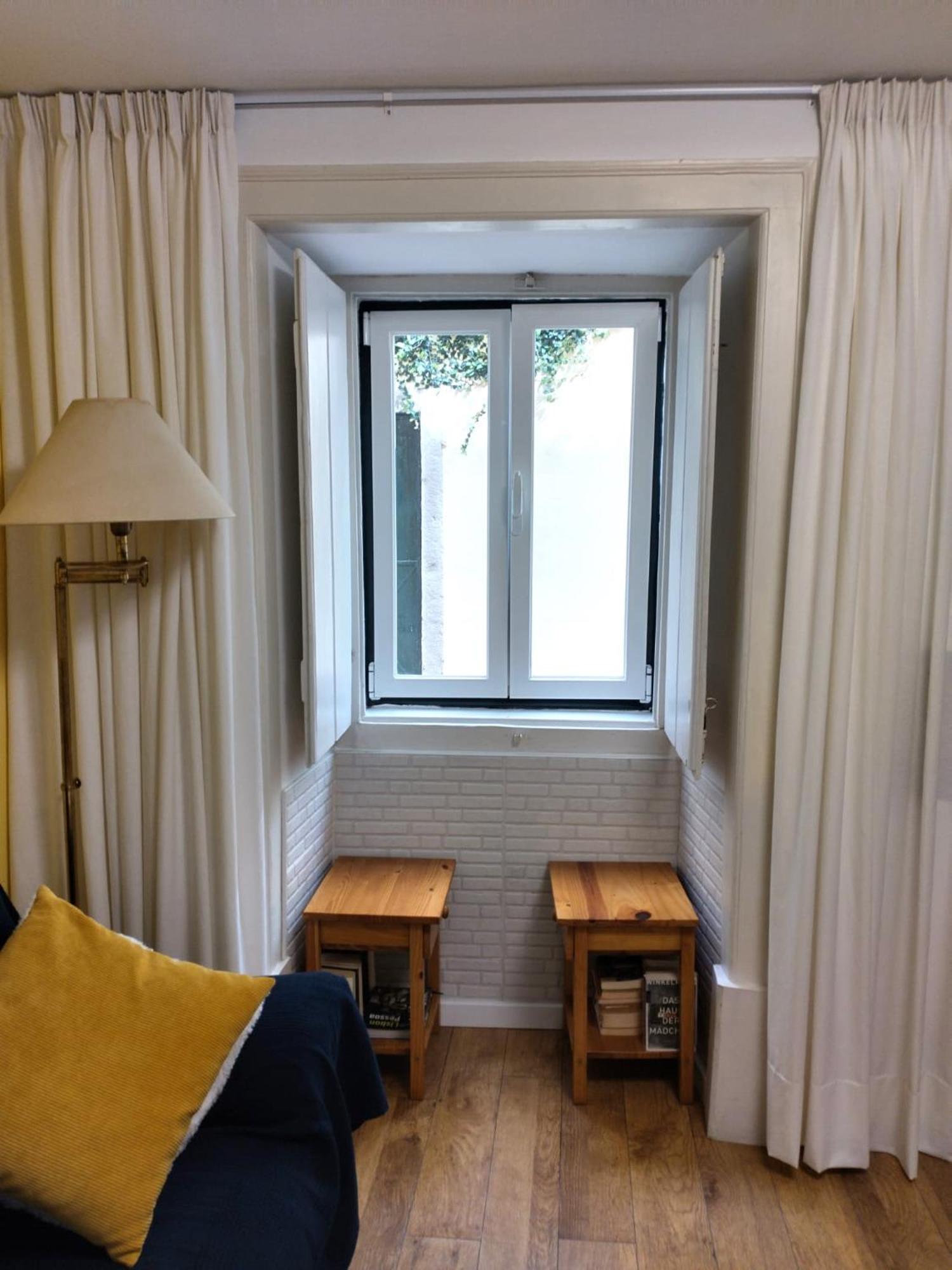 Lovers Appartement *