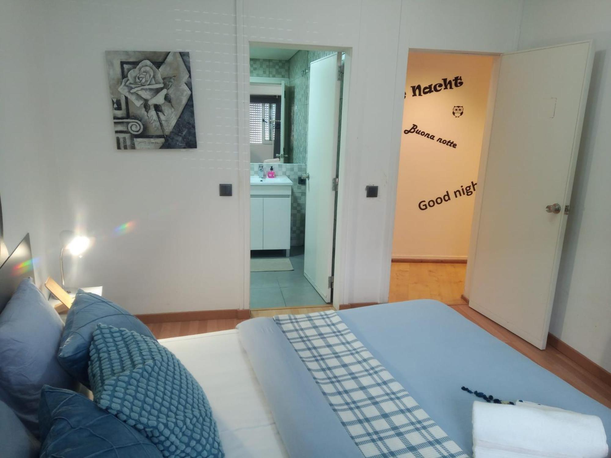 Corujinha Auberge de jeunesse