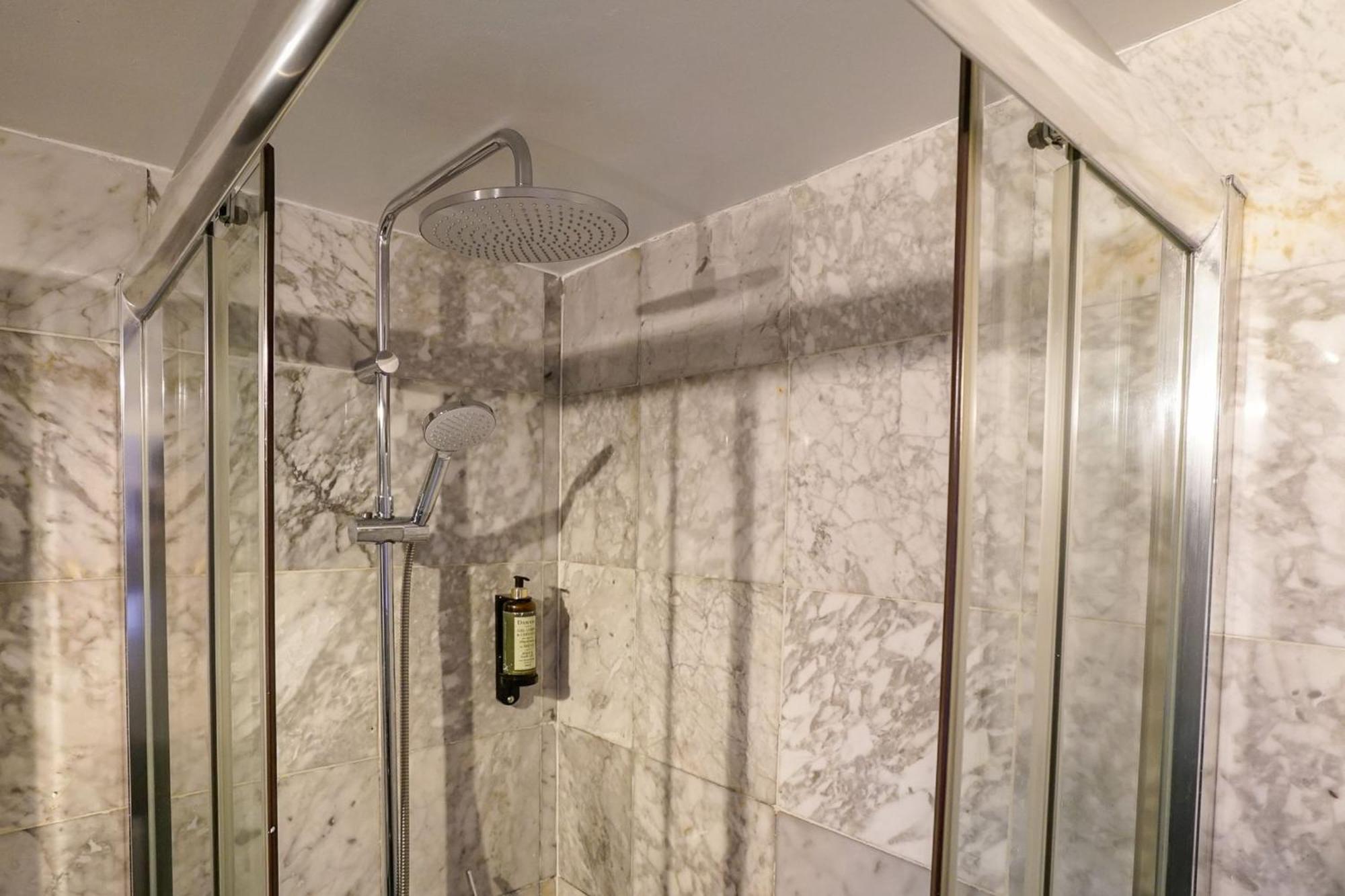 Appartement Cosmopolitan Chiado By Lovelystay Lissabon