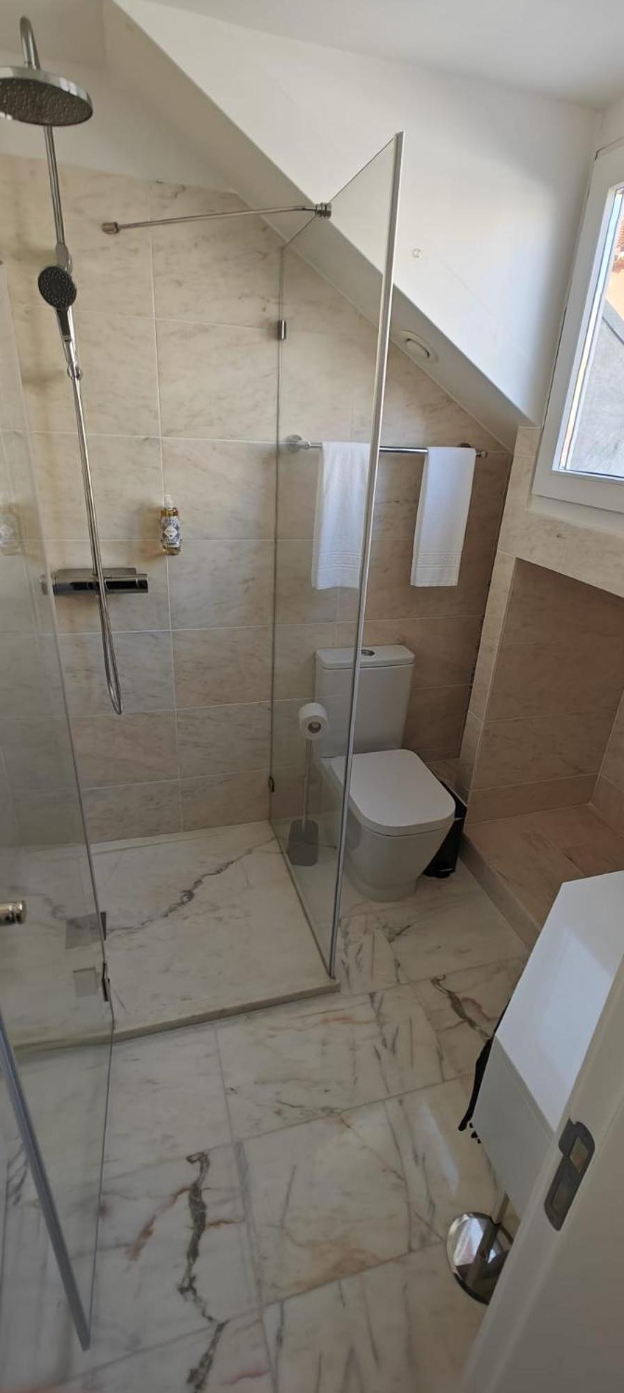 Maison d'hôtes Correio Velho Suites Iii