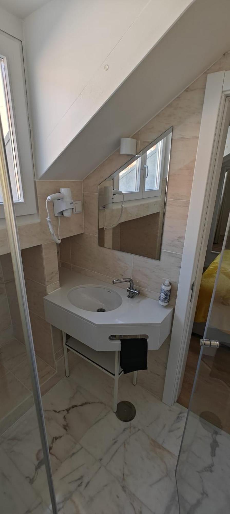 Correio Velho Suites Iii Maison d'hôtes Lisboa