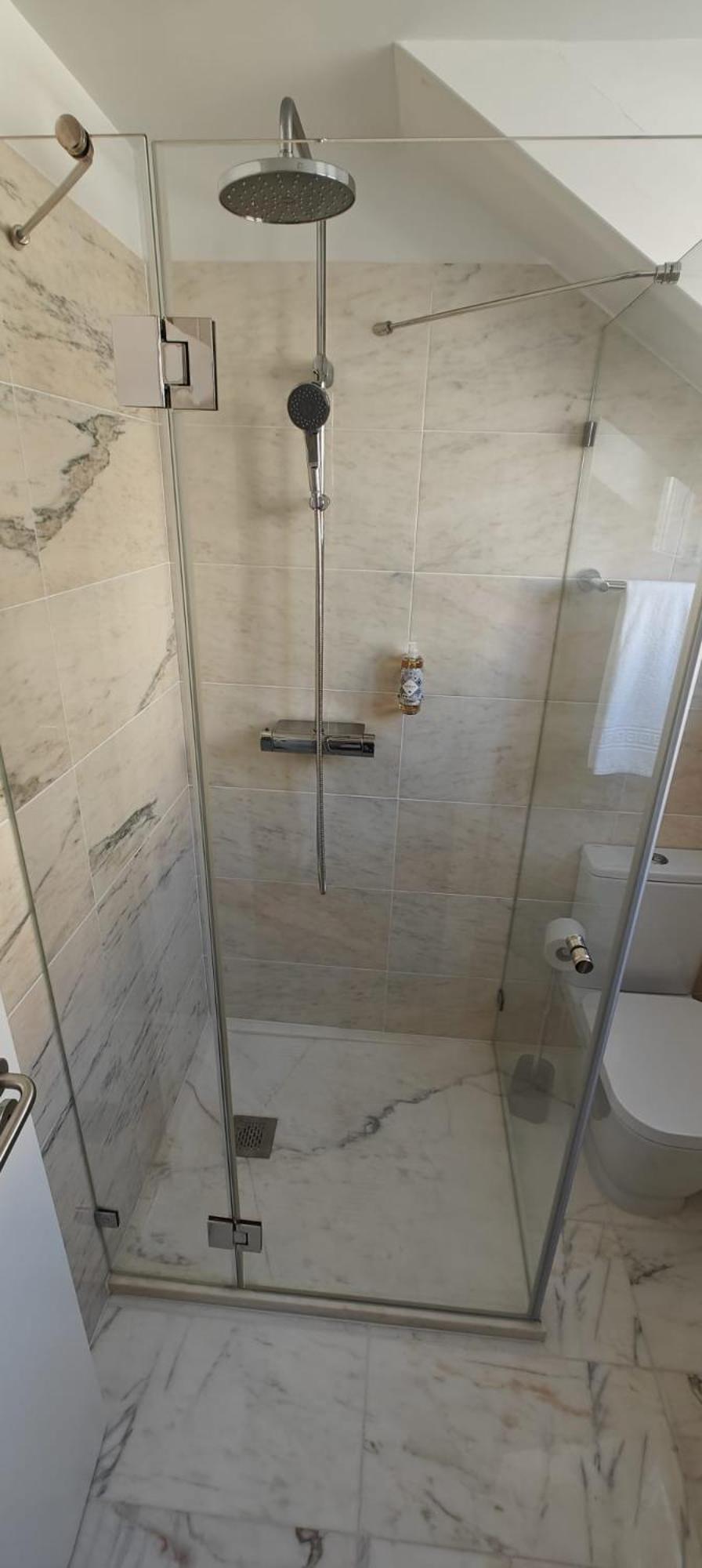 Correio Velho Suites Iii Maison d'hôtes