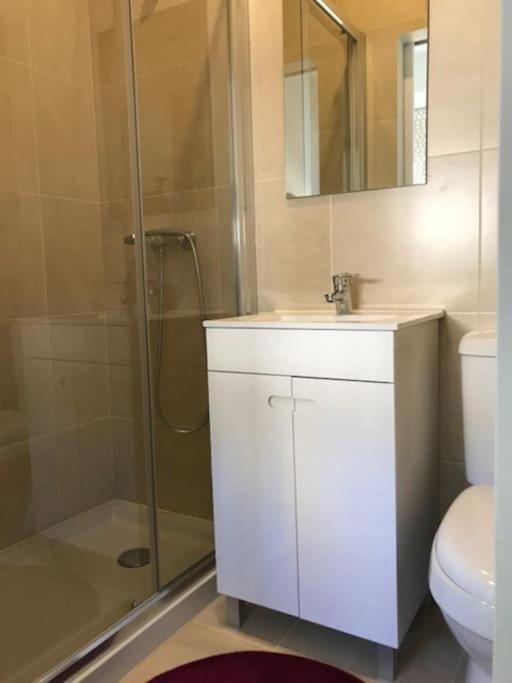 Cosy @ Arroios - Ssl 3b Appartement Lissabon