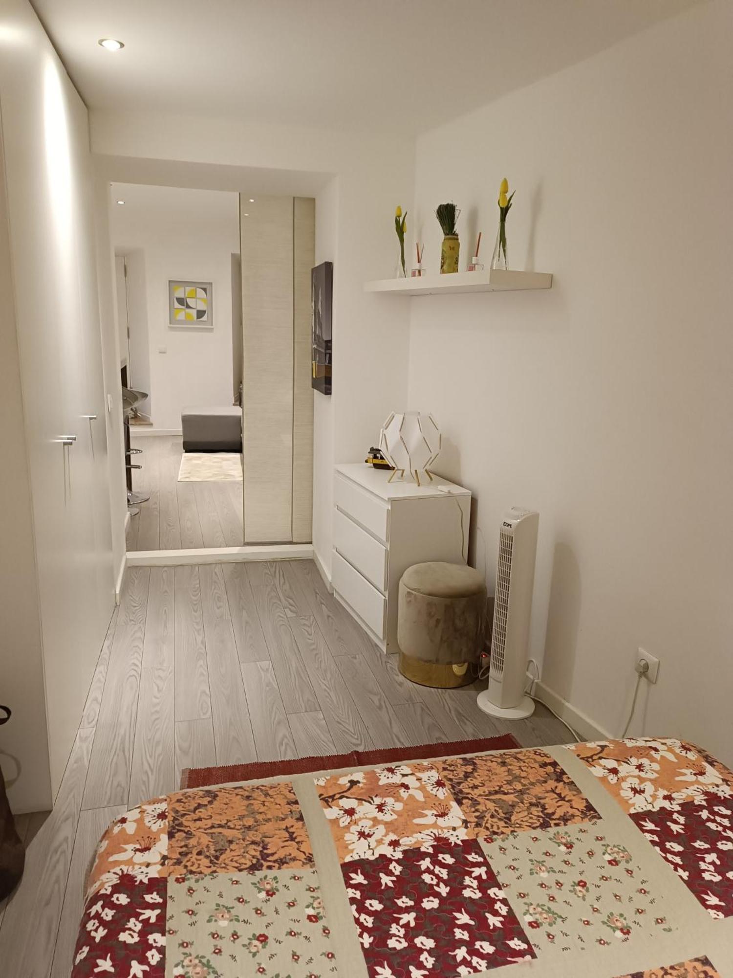 Appartement Alfama New 28925/al *