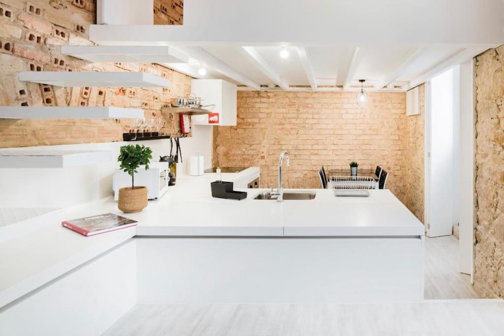 Vintage Loft Lissabon