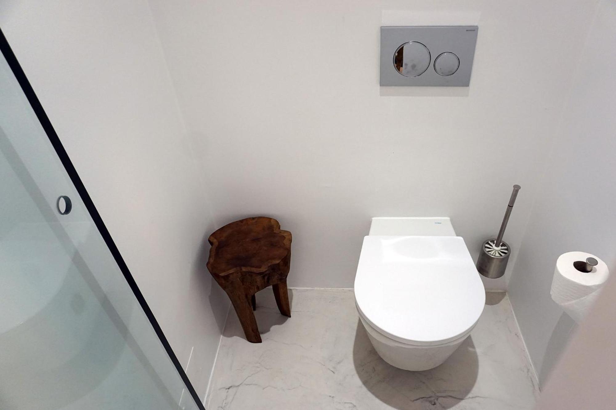Sonel Investe Anjos Boutique By Get Your * Lisbon