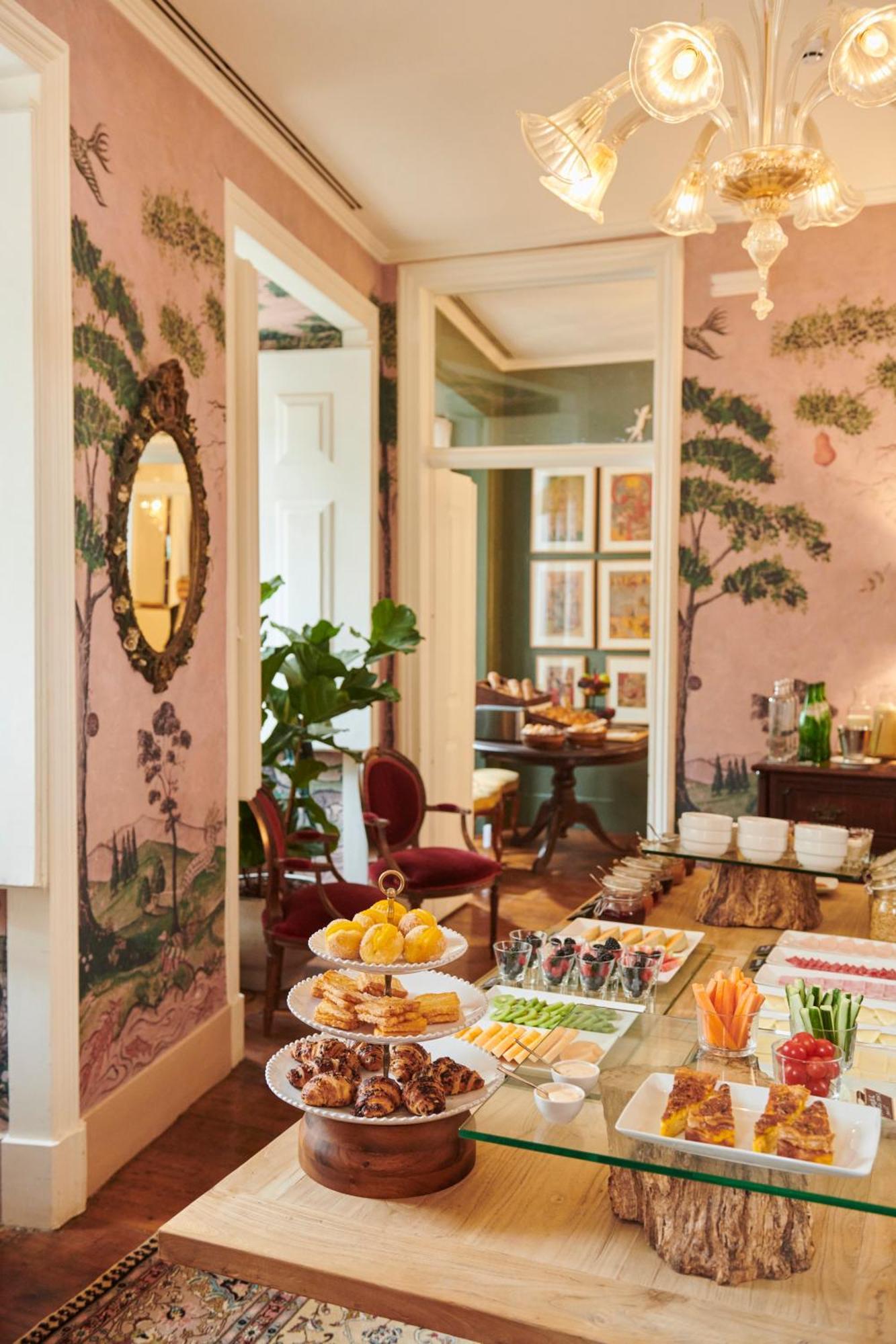 Hotel Alegria A Lisbon Boutique Hotel Lisboa