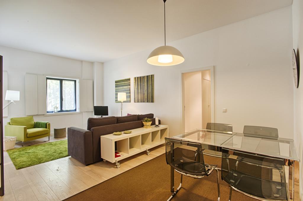 Bmyguest - Prestige Lisbon