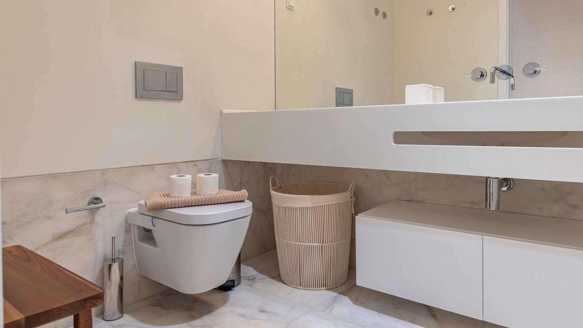 Appartement Deluxe 1 Bdr W/ Pool View By Lovelystay