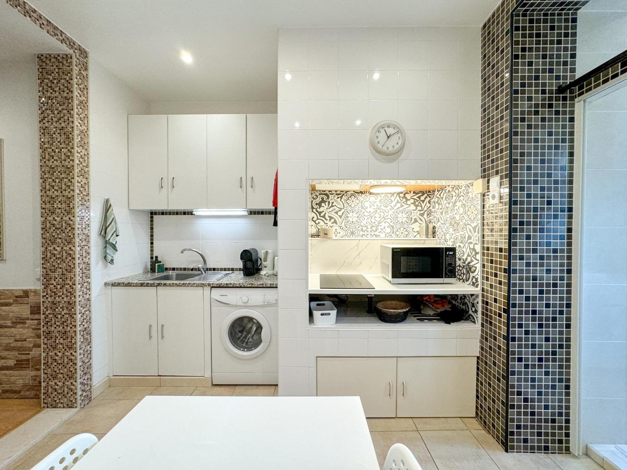 Quiet And Cozy, Easy Access To Highlights #1880 Apartment Lissabon
