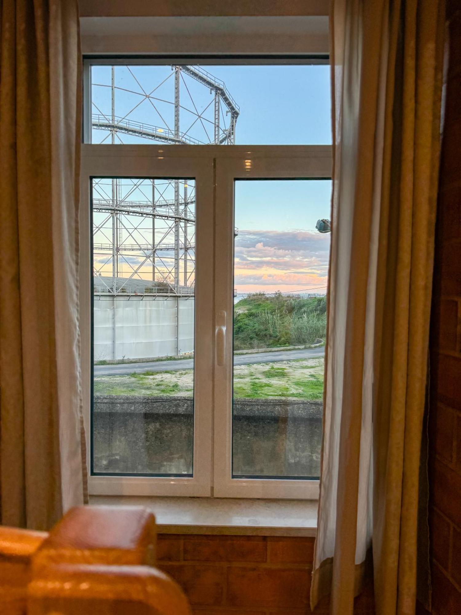 Quiet And Cozy, Easy Access To Highlights #1880 Apartment *