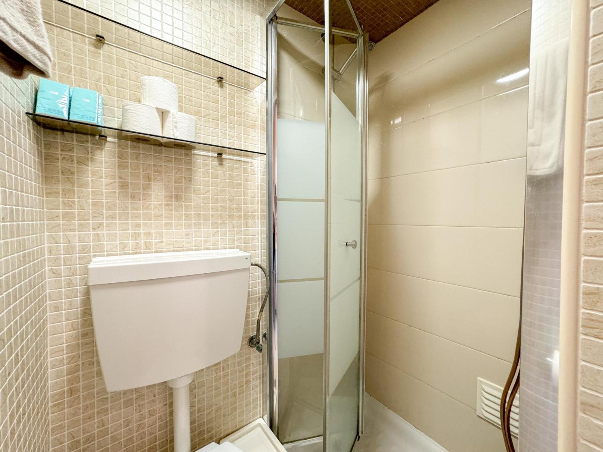 Quiet And Cozy, Easy Access To Highlights #1880 Apartment Lissabon
