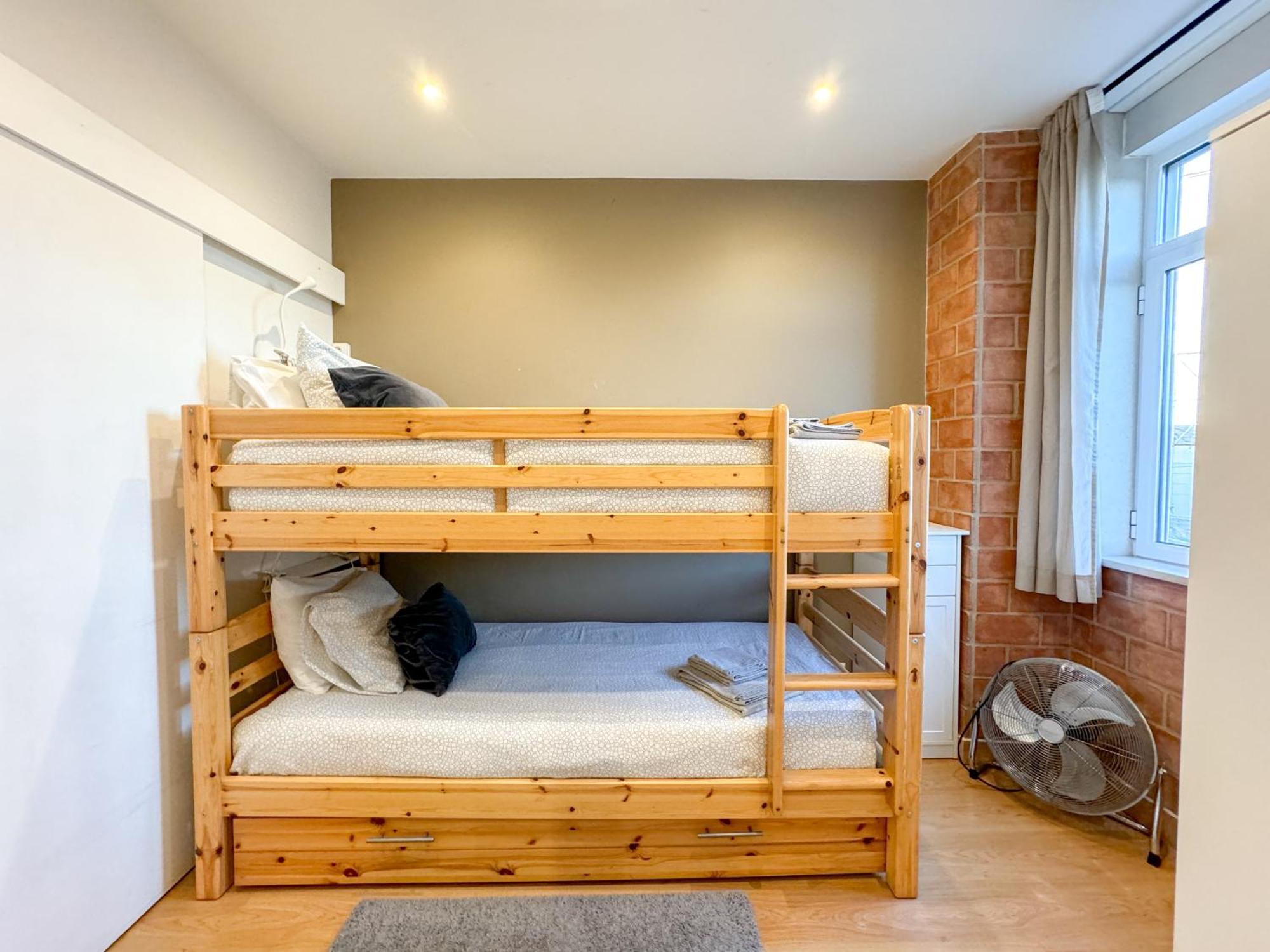 Quiet And Cozy, Easy Access To Highlights #1880 Apartment Lissabon