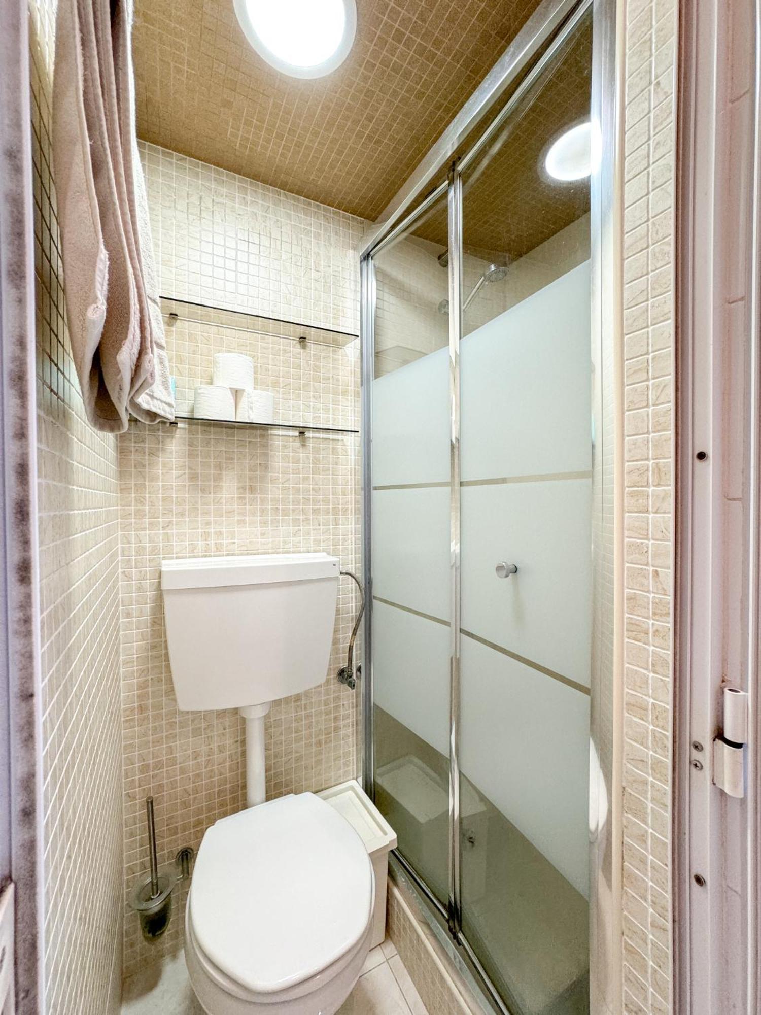 Quiet And Cozy, Easy Access To Highlights #1880 * Lissabon