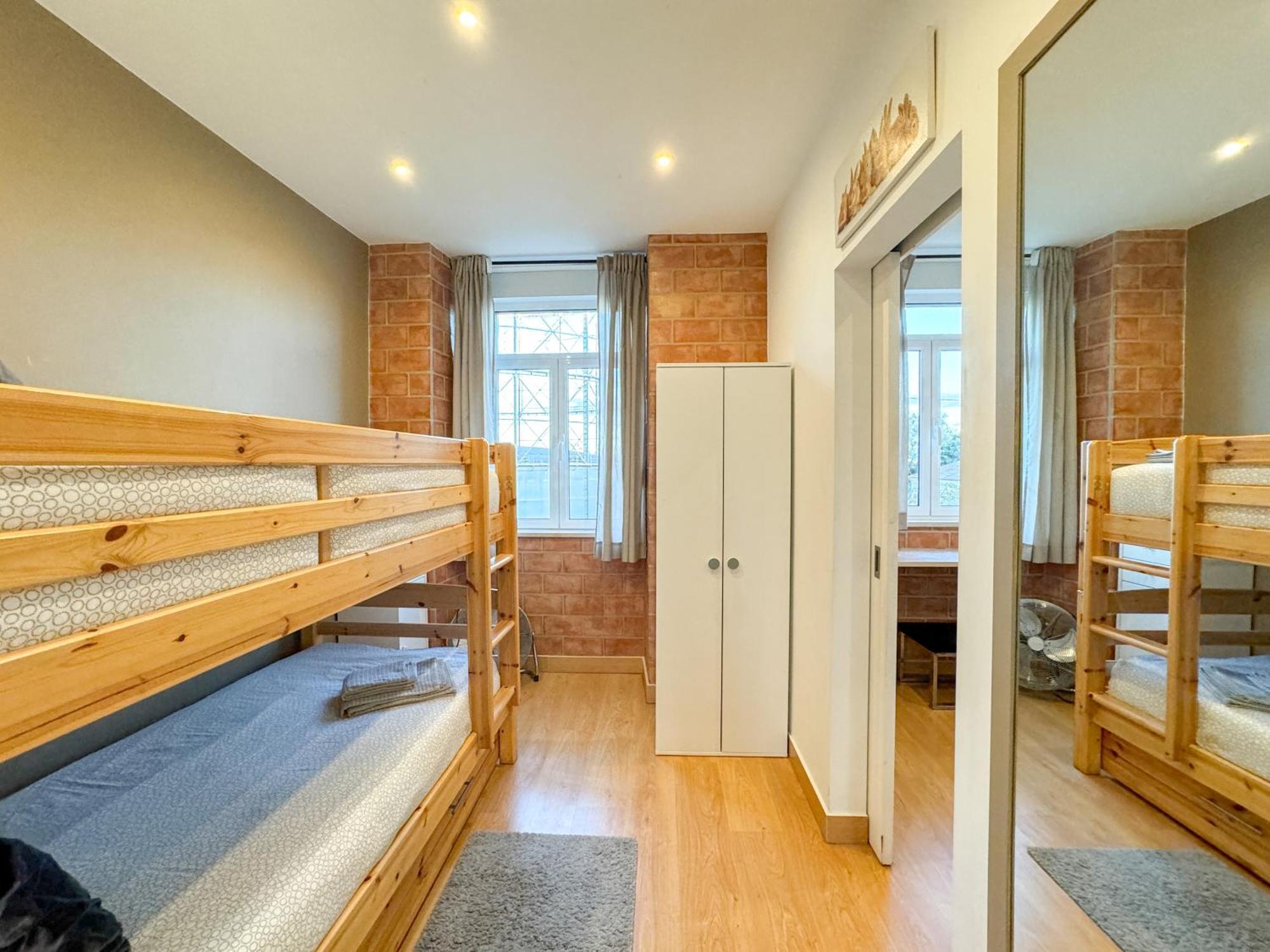 Apartment Quiet And Cozy, Easy Access To Highlights #1880 *