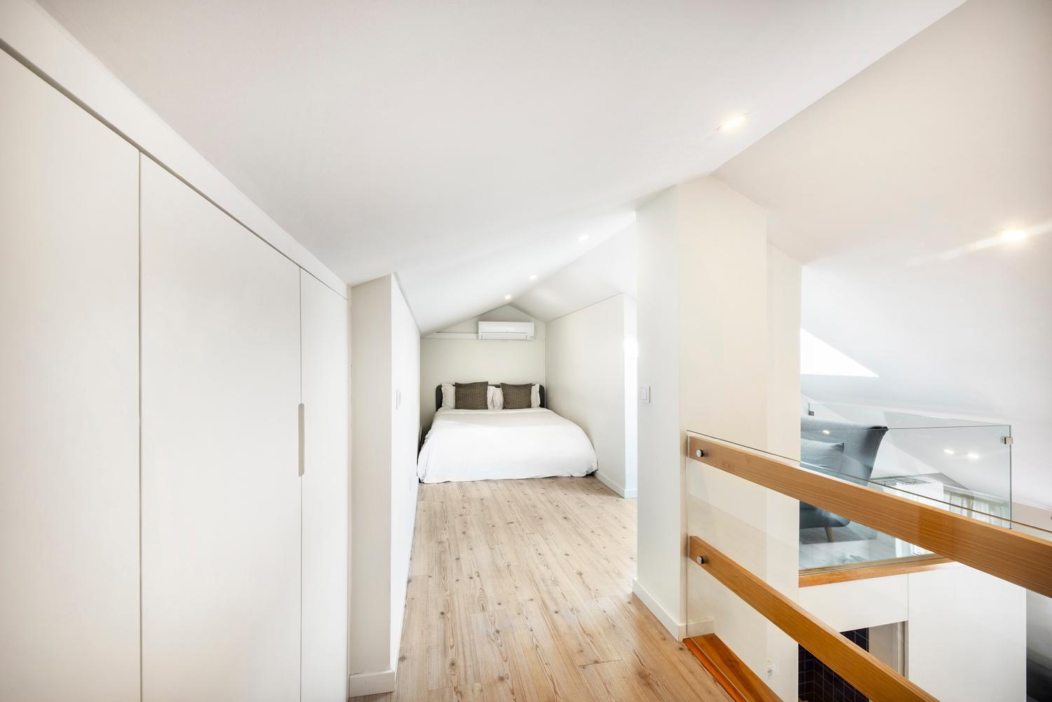 Oriente By Olala Homes * Lissabon