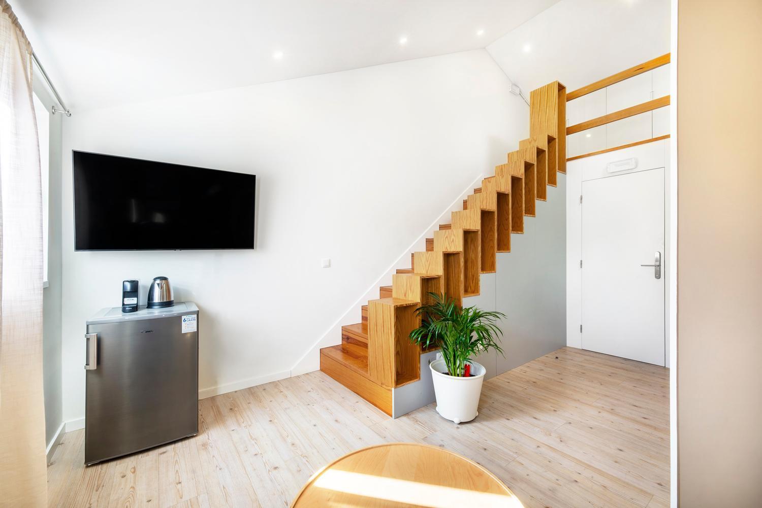 Gasthof Oriente By Olala Homes Lissabon