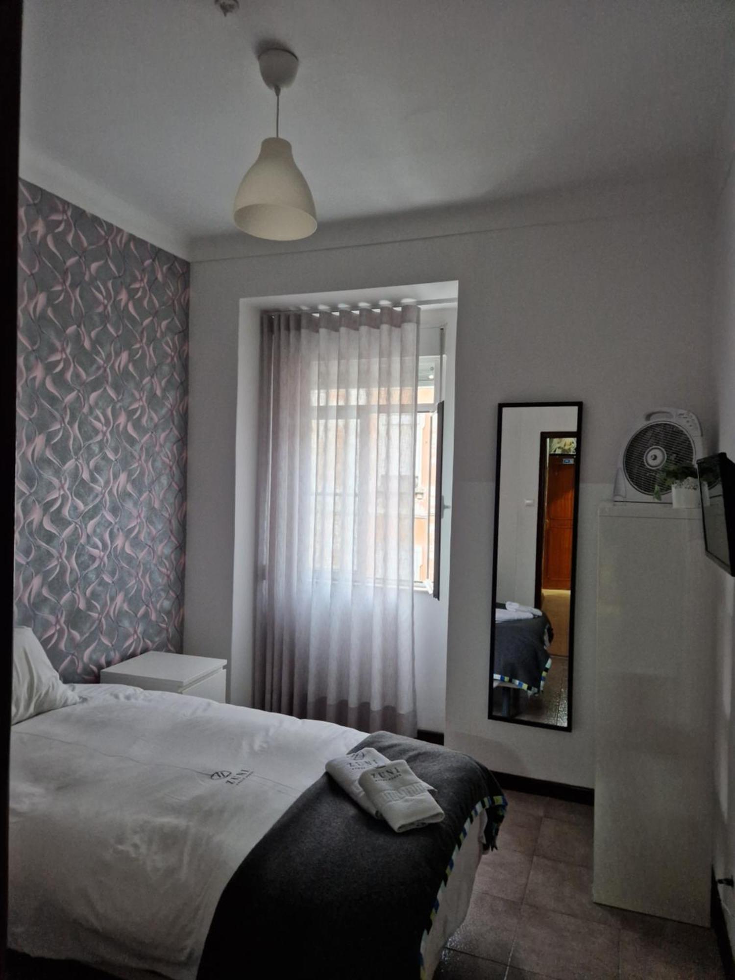 Guest house Zuni