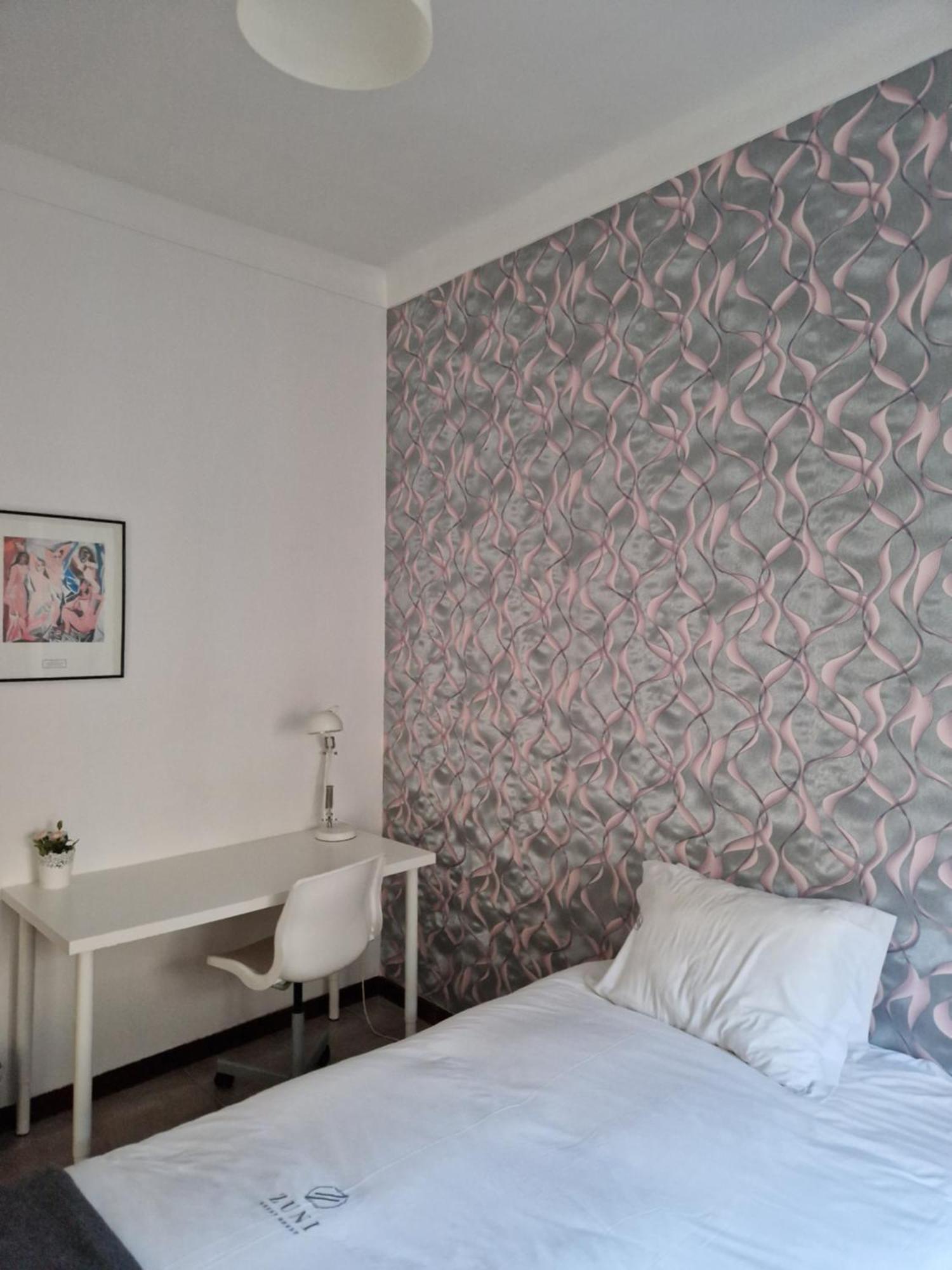 Guest house Zuni 3*