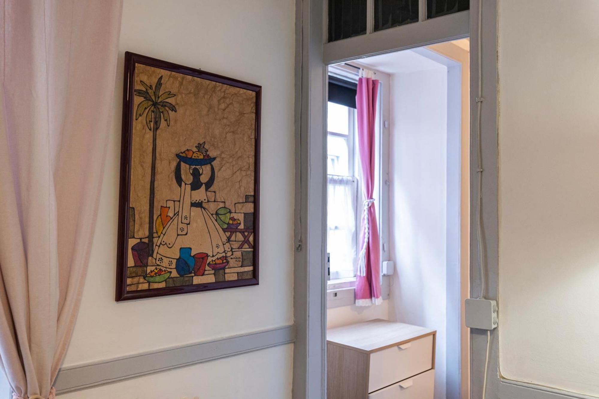 Appartement Condessa Doll's House