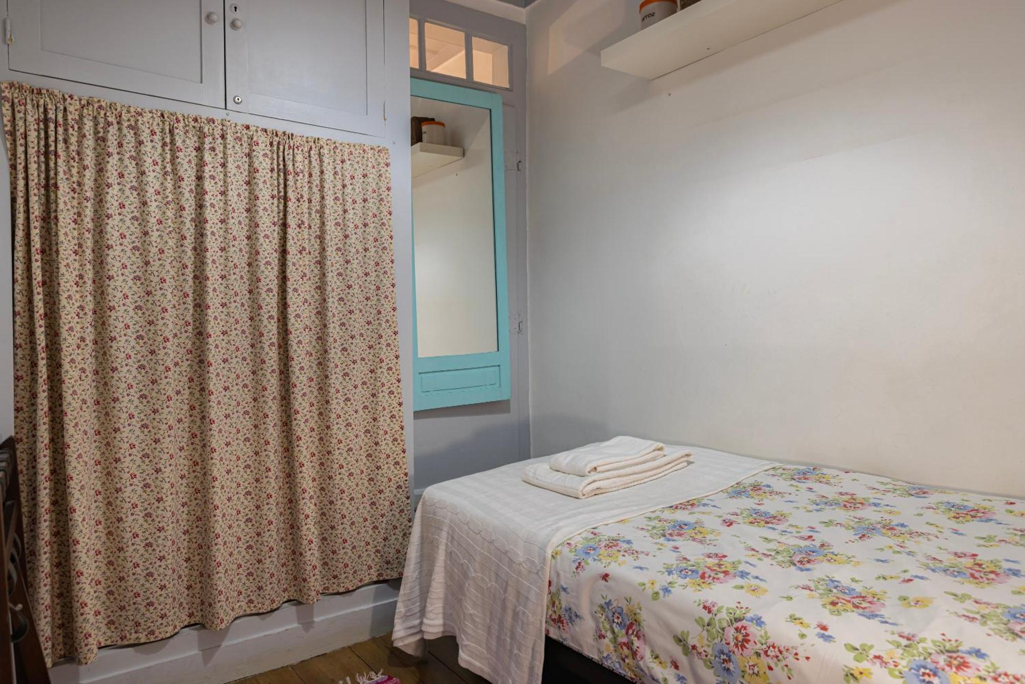 Appartement Condessa Doll's House