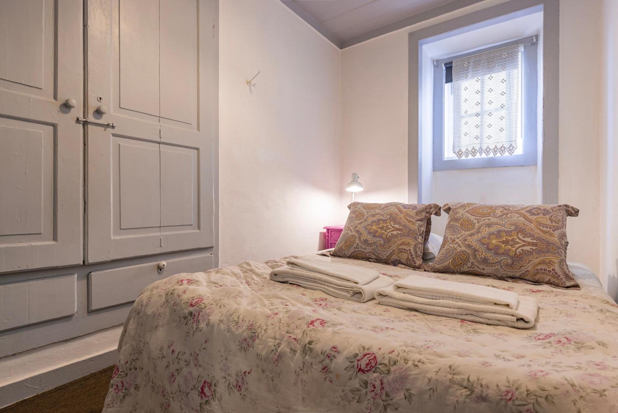 Condessa Doll's House Appartement *