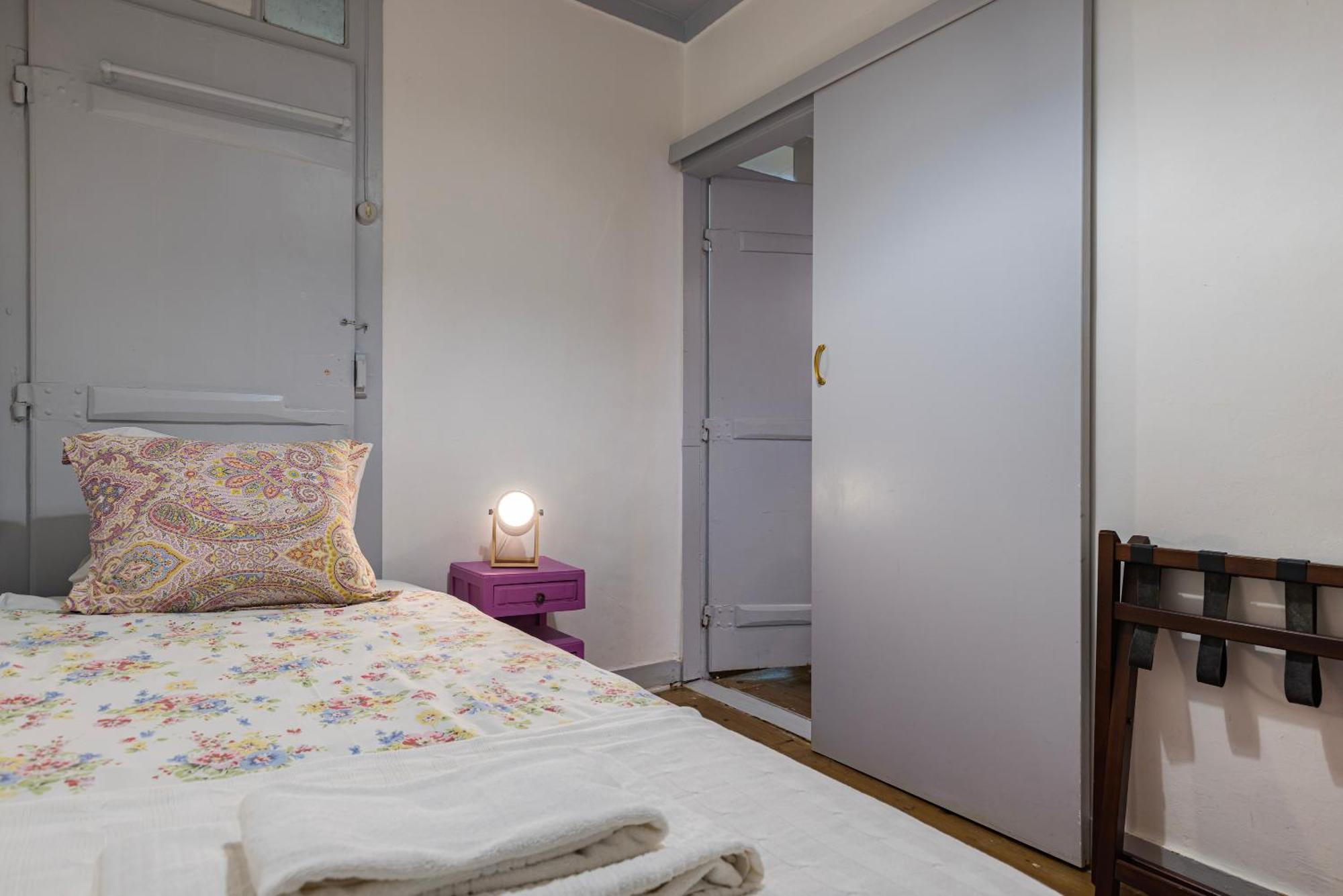Condessa Doll's House Appartement