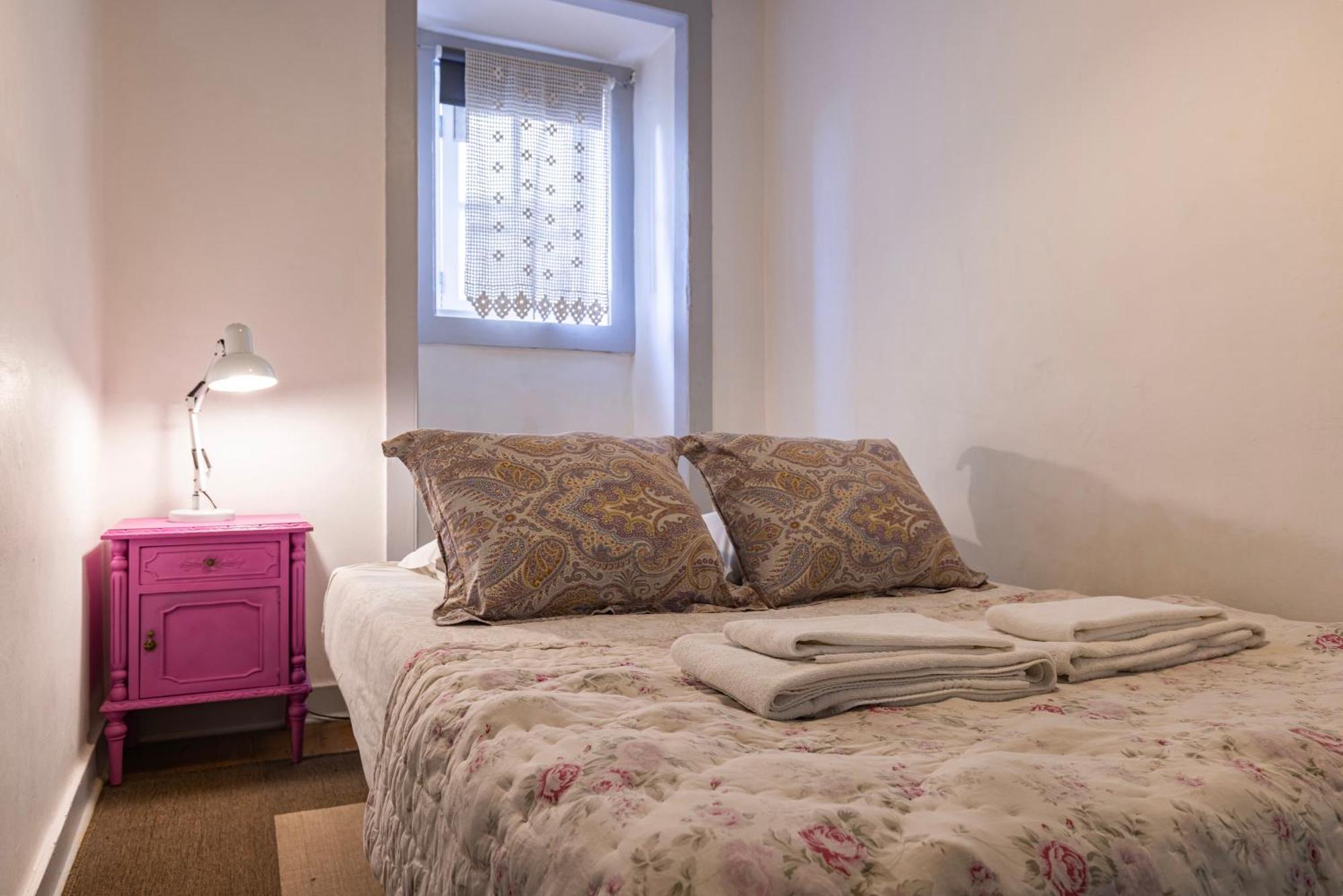 Condessa Doll's House Appartement *