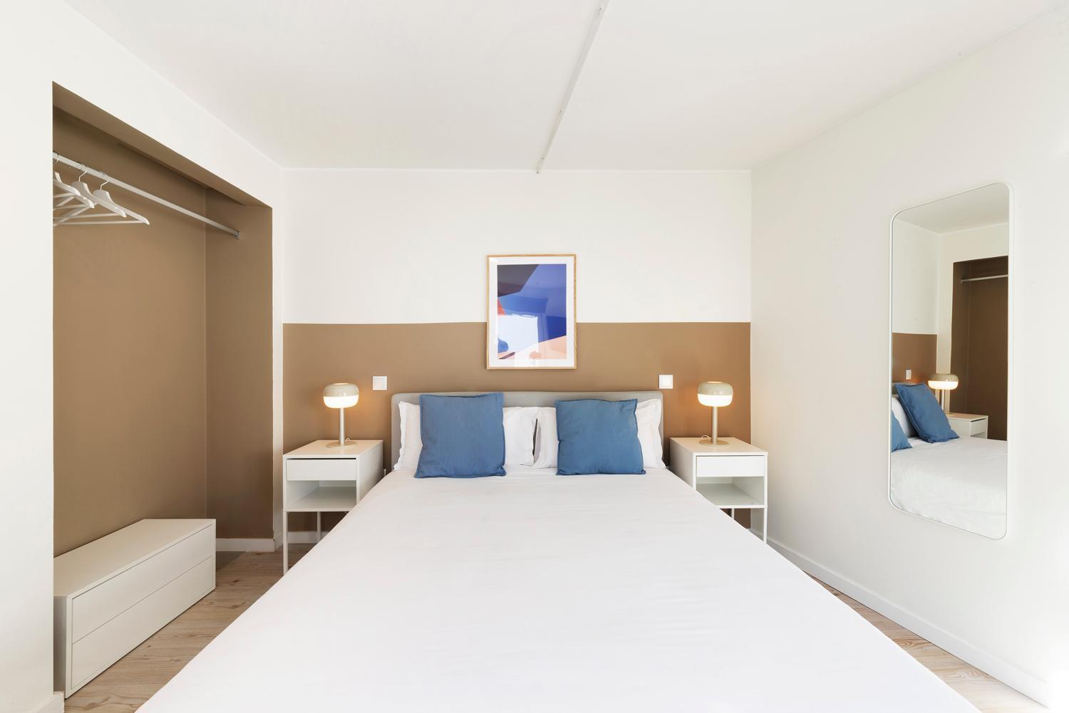 Oriente By Olala Homes