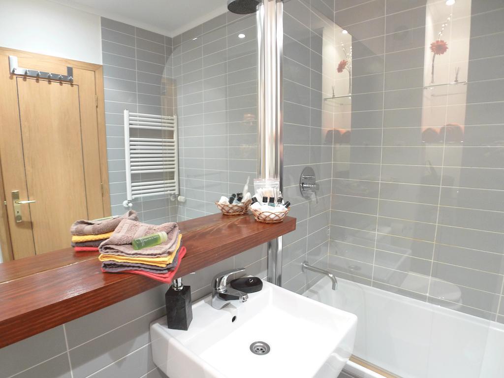 Lv Premier Baixa- Pr Appartement