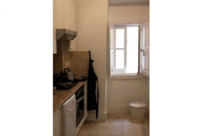 Appartement Se De I