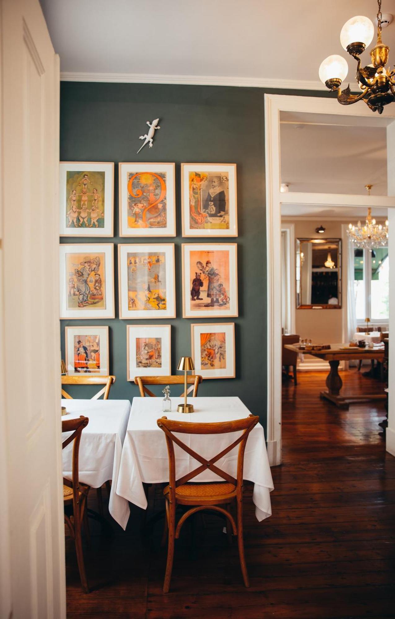 Hotel Alegria A Lisbon Boutique Hotel Lisboa