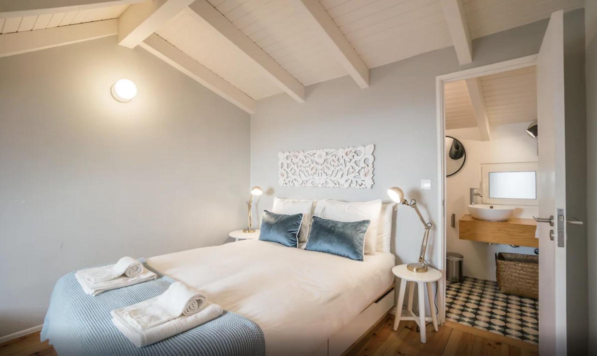 Rose Apartamento *