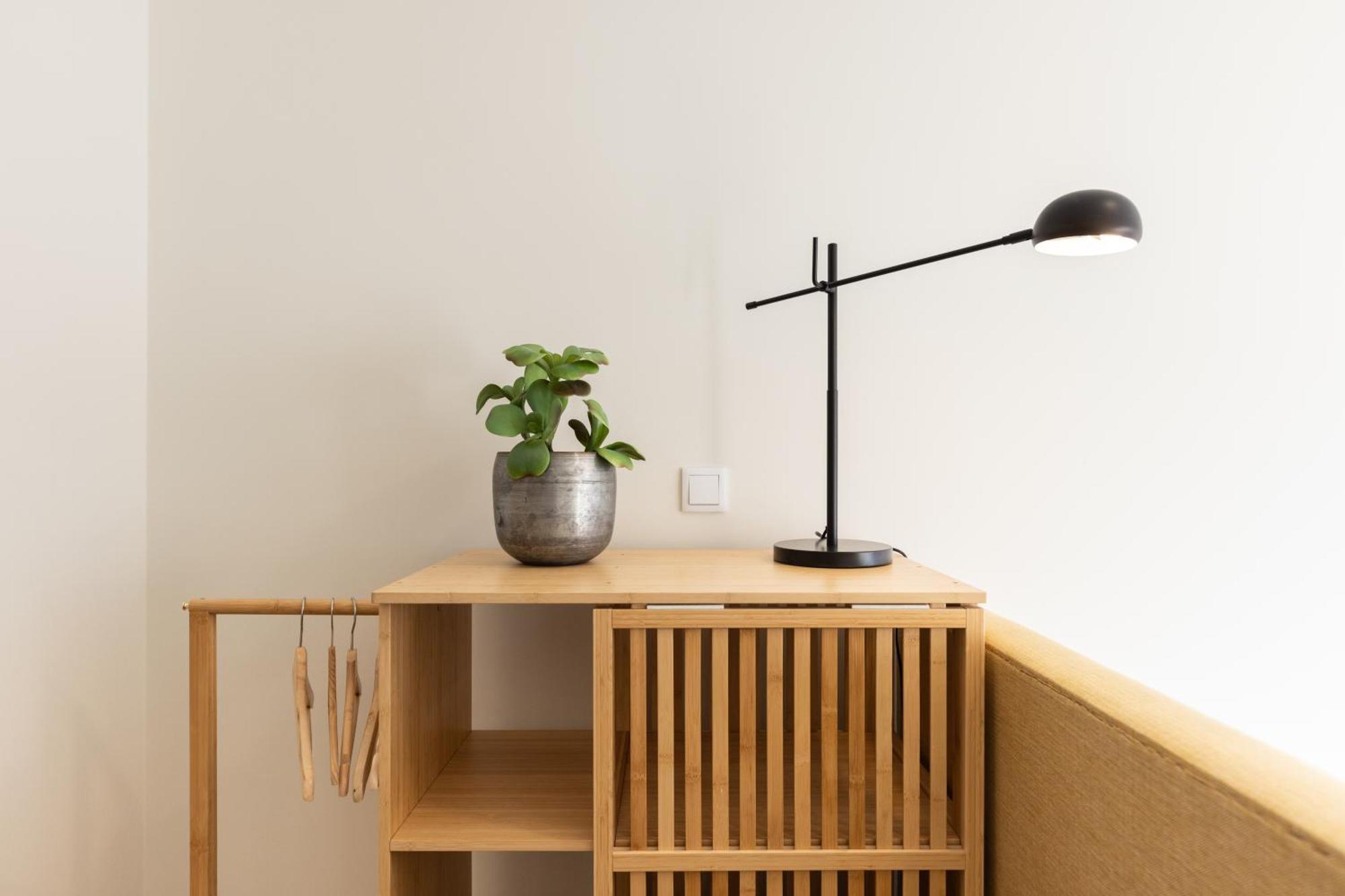 Story Guest house