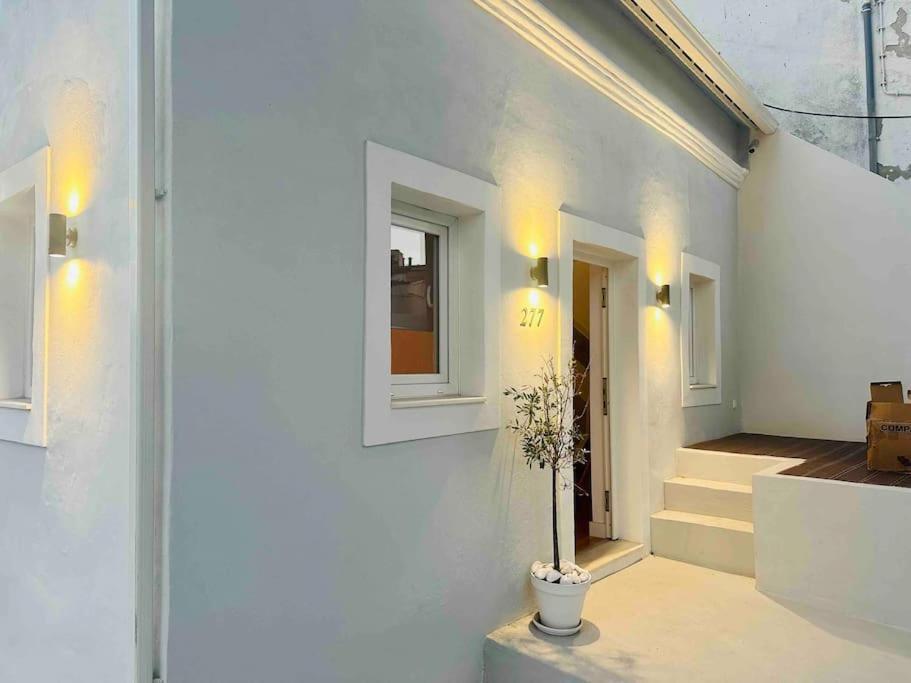 New Amazing Cozy House In The Heart Hébergement de vacances