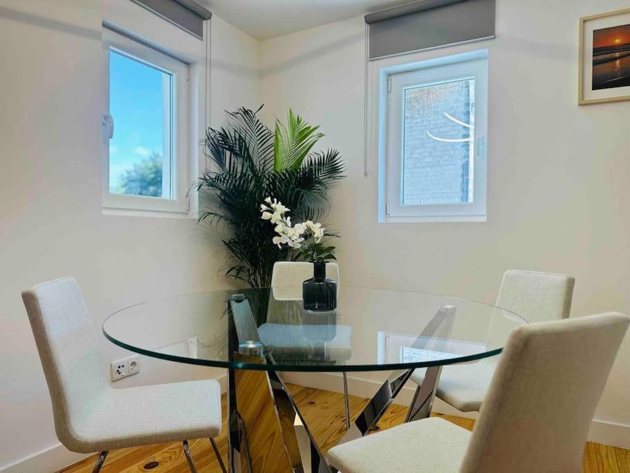 New Amazing Cozy House In The Heart Hébergement de vacances