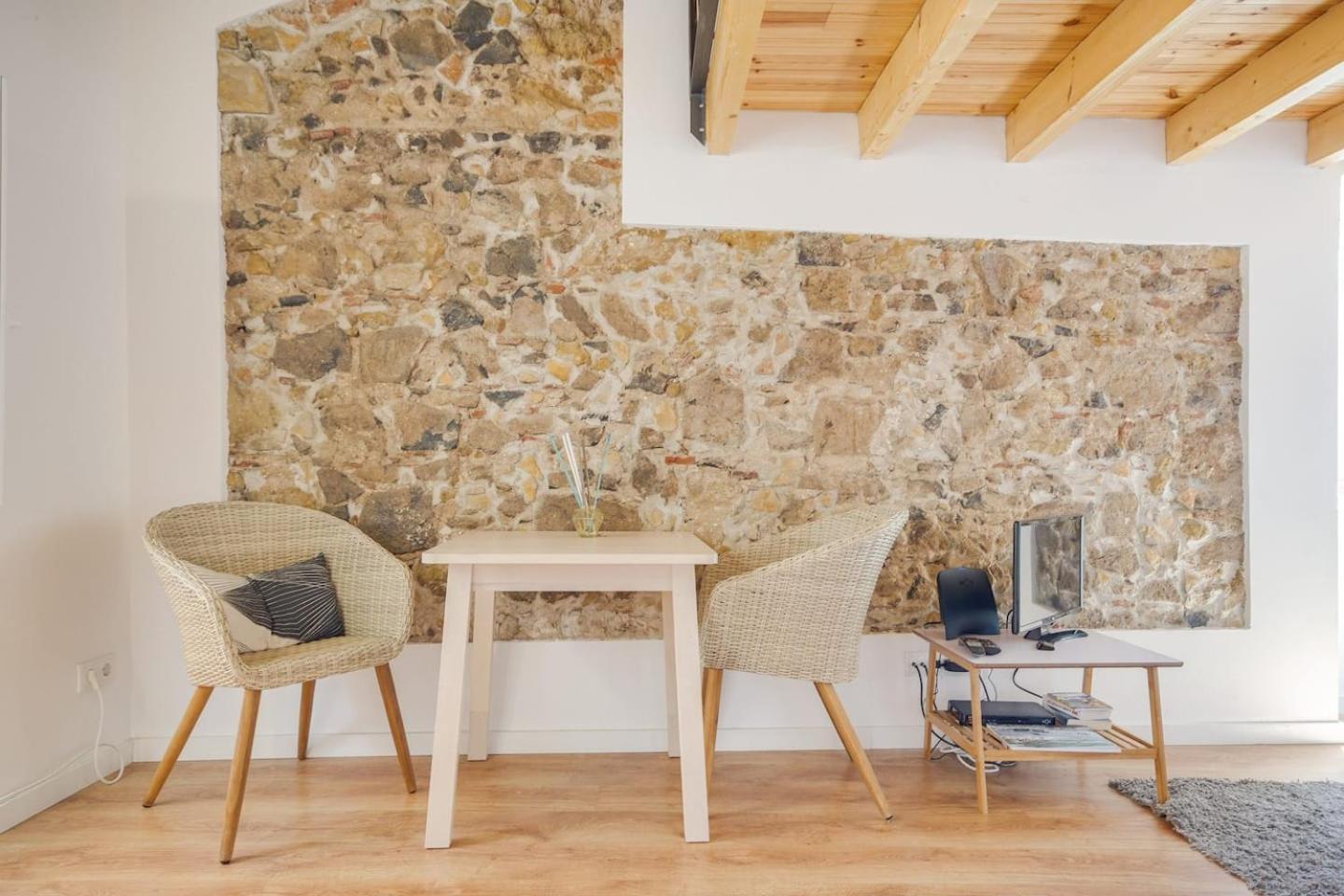 Classic Homes: Bright & In Belem Casa de Férias Lisboa