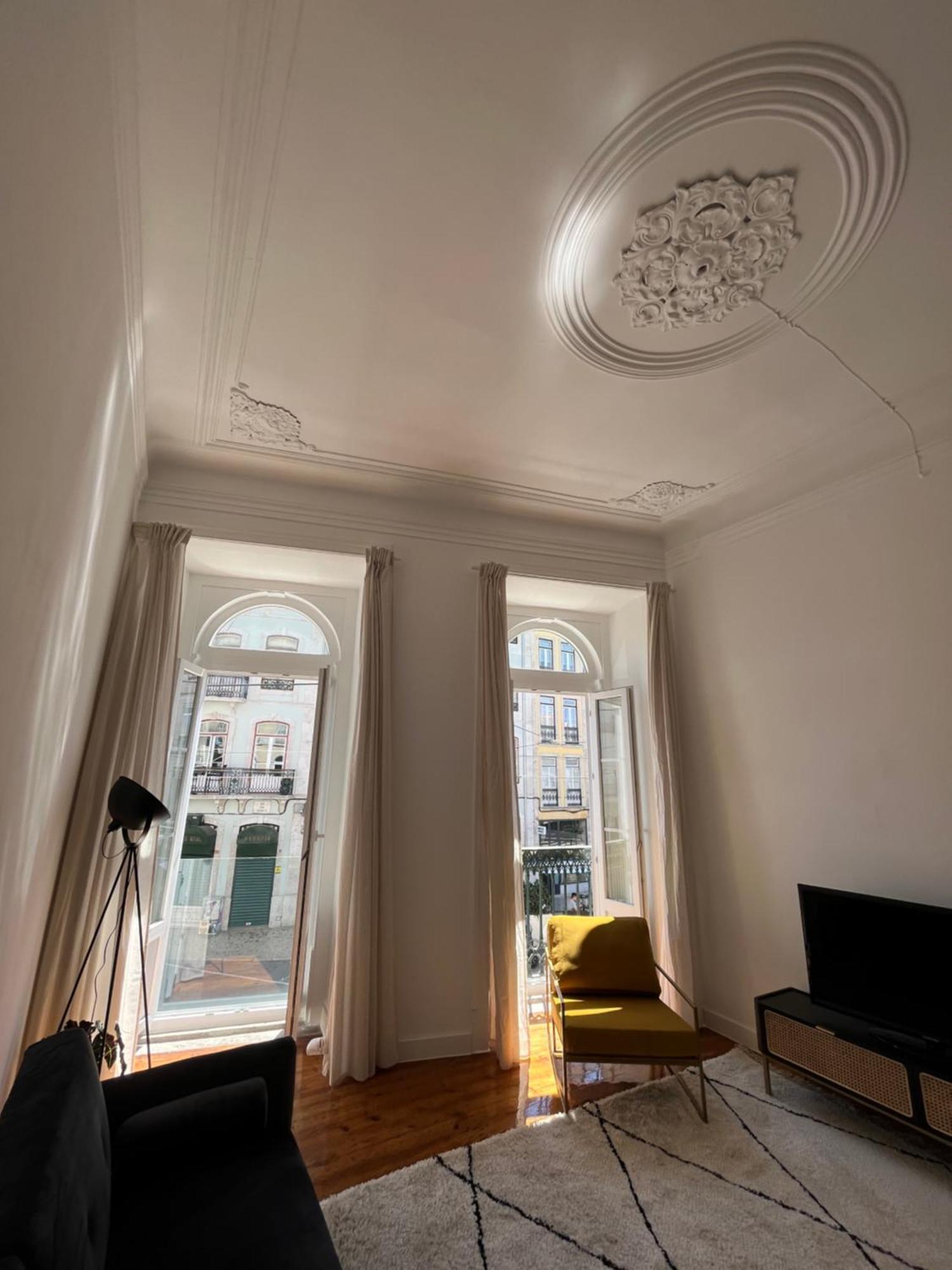 Royal - Jardim Do Real Apartamento *