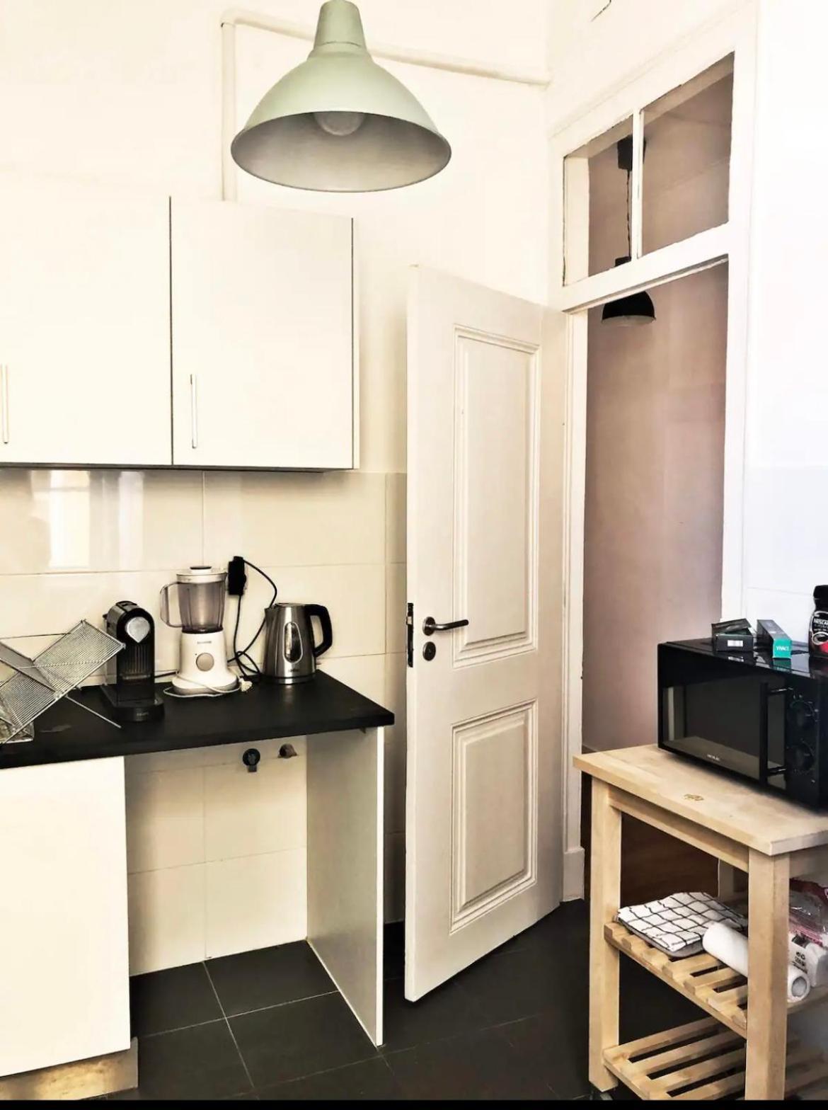 Royal - Jardim Do Real Apartamento *