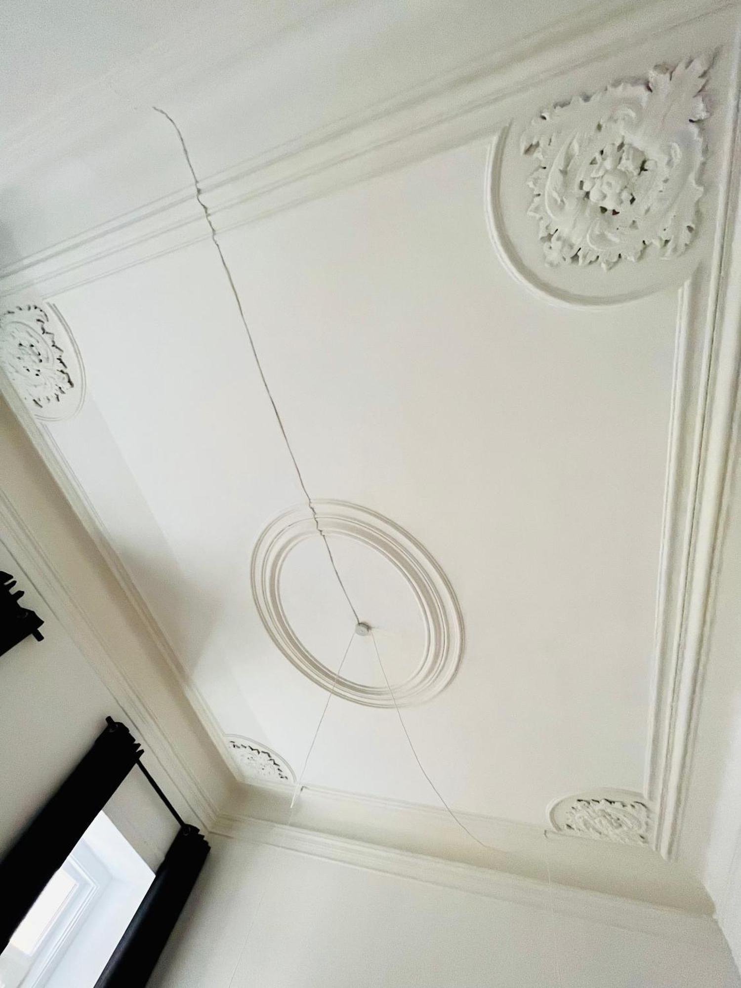 Apartamento Royal - Jardim Do Real Lisboa