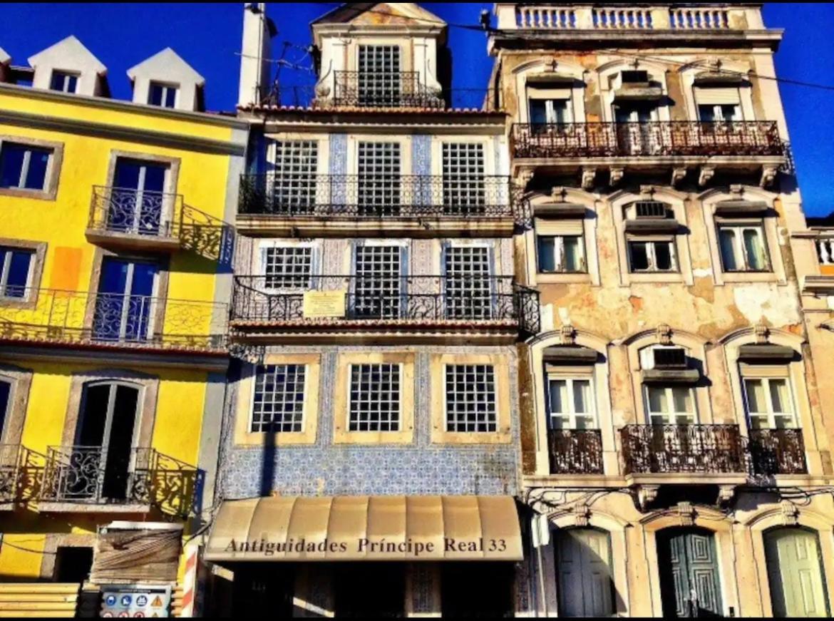 Royal - Jardim Do Real Apartamento *
