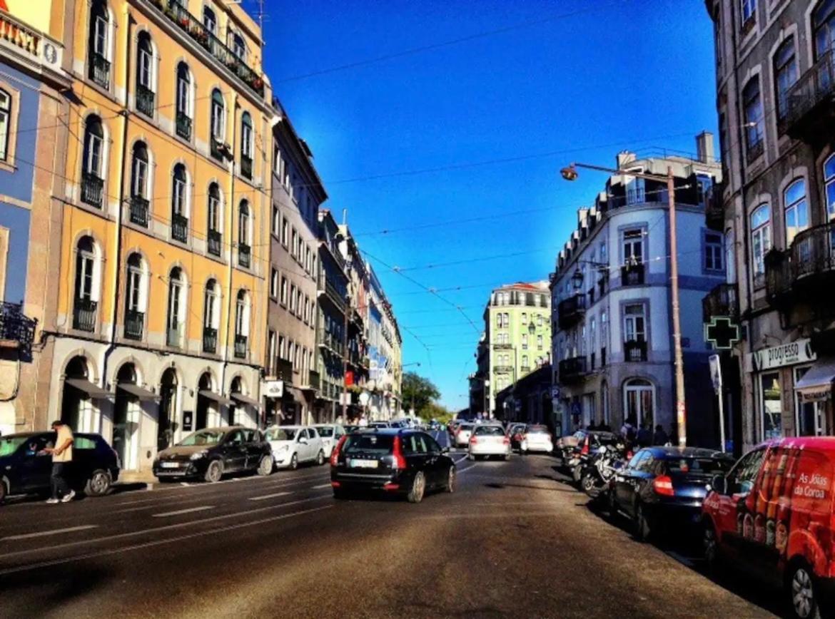 Apartamento Royal - Jardim Do Real *