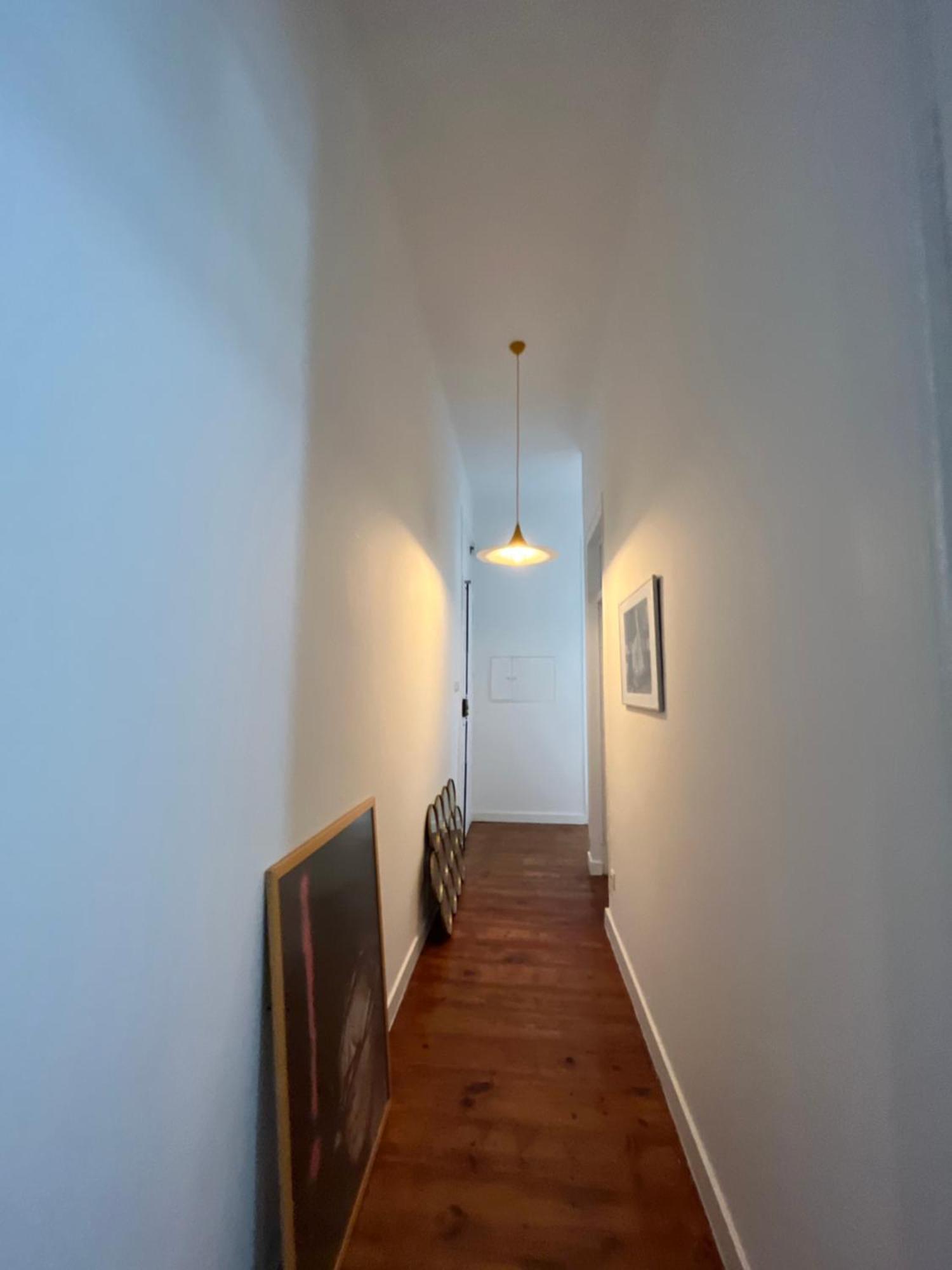 Royal - Jardim Do Real Apartamento Lisboa