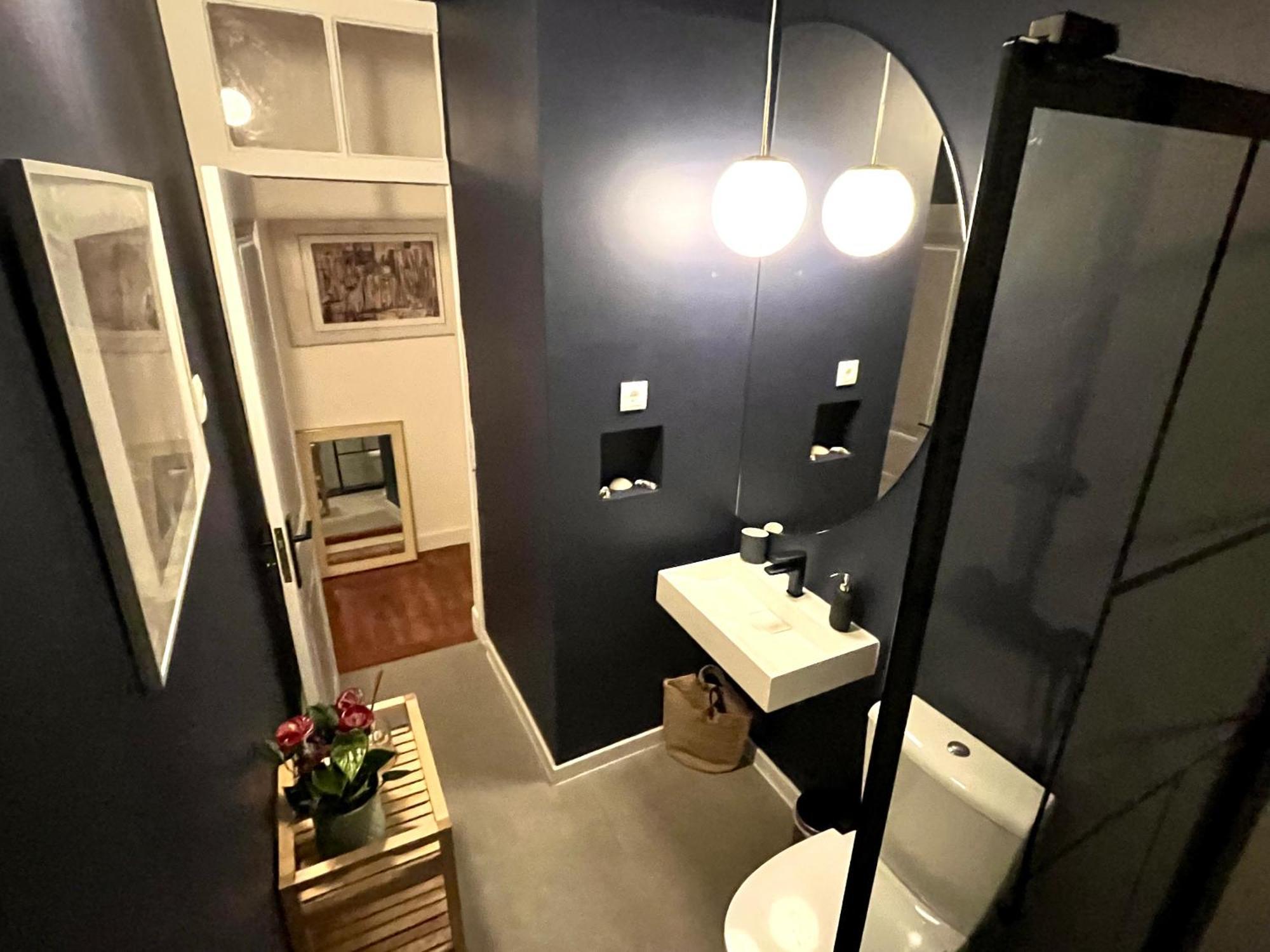 Apartamento Royal - Jardim Do Real *